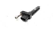 7806782 SENSOR / 1023507 PARA BMW SERIE 4 GRAN COUPE F36 420D M SPORT