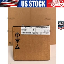 New AB 1791-16AC Module 16 Inputs/ 16 Outputs 120V 179116AC US Free Tax