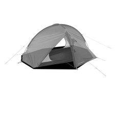 Wild Country Helm 2 / Helm 2 Compact/ Helm 2 Elite Footprint