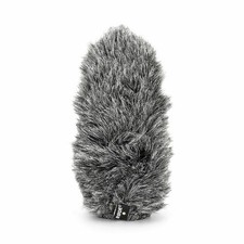 Rode DeadCat VMPR Windshield For VideoMic Pro