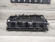 Oem Bmw F22 F23 F30 F32 F33 F36 G01 G12 G30 M240 340 440 X3 Intake Manifold B58 Oem Bmw F22 F23 F30 F32 F33 F36 G01 G12 G30 M240 340 440 X3 Intake Manifold B58
