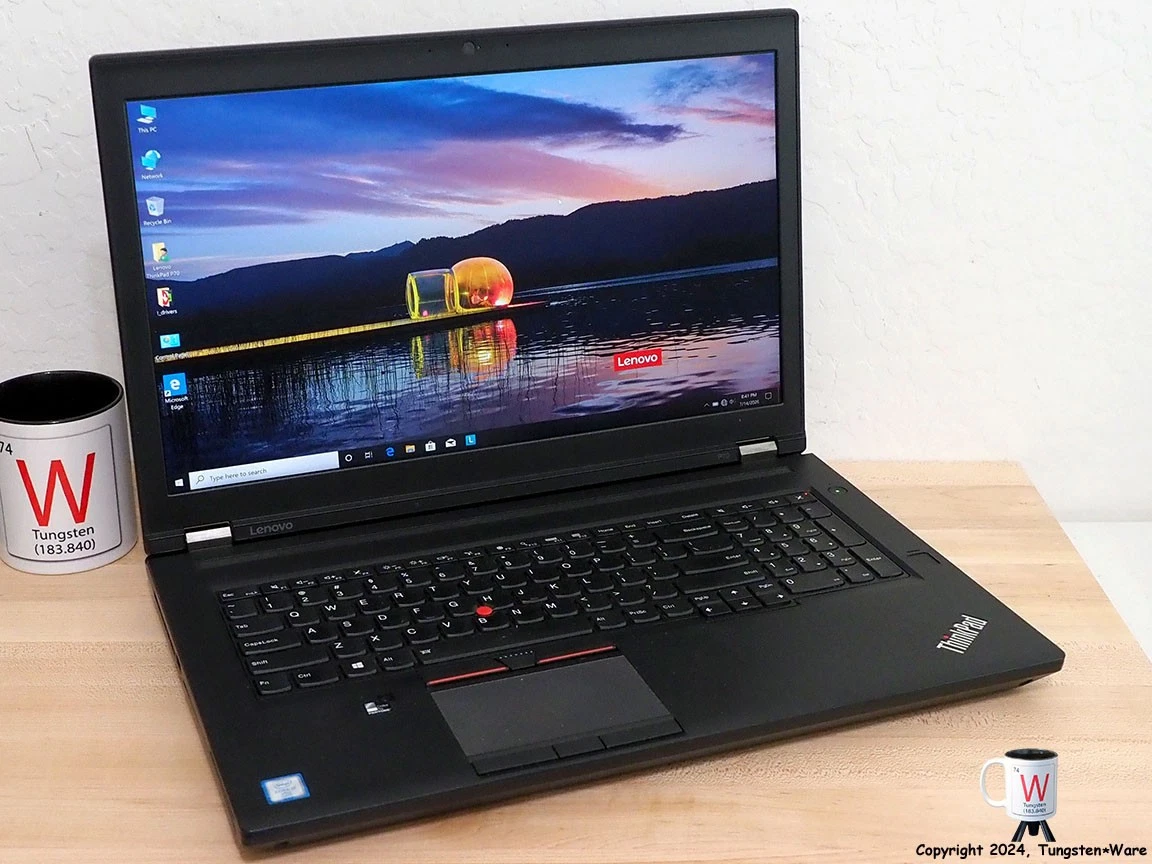 lenovo p70 products for sale | eBay