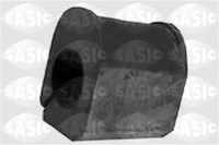 Lagerung Stabilisator Vorne Sasic 4001554 FÜR Renault