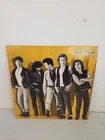 Tommy Conwell and the Young Rumblers Rumble 1988 1LP Columbia Vinyl Record Album
