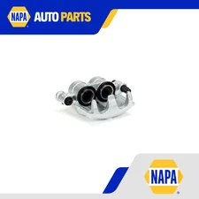 Brake Caliper Front Left FBR060 Brembo A9074212400 A9074215100 A9074219100 New