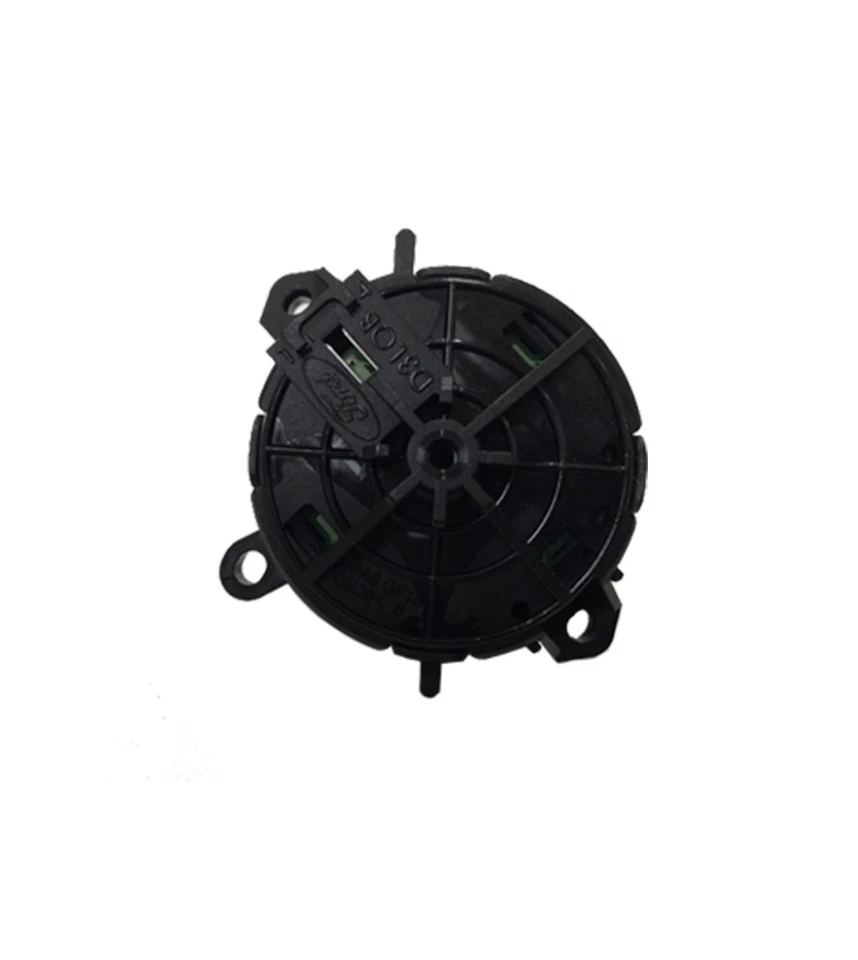 Genuine Ford Steering Wheel Voice Sync Switch Ranger PX Fiesta WZ ST EcoSport - image 3 of 4