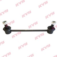 Kyb Koppelstange Stabilisator KSLR1064 Stahl FüR Hyundai Tucson Jm Suv Allrad 2