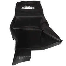 MTD 664P05324 21" Grassbag Black Db Sbd Xl Craftsman M320 N2M7 M310