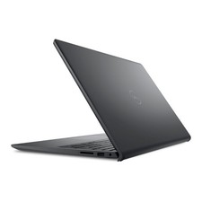 PC Portable Dell 15 DC15250 - 15.6" FHD - 16 Go / 512 Go SSD - Intel Core i5-133