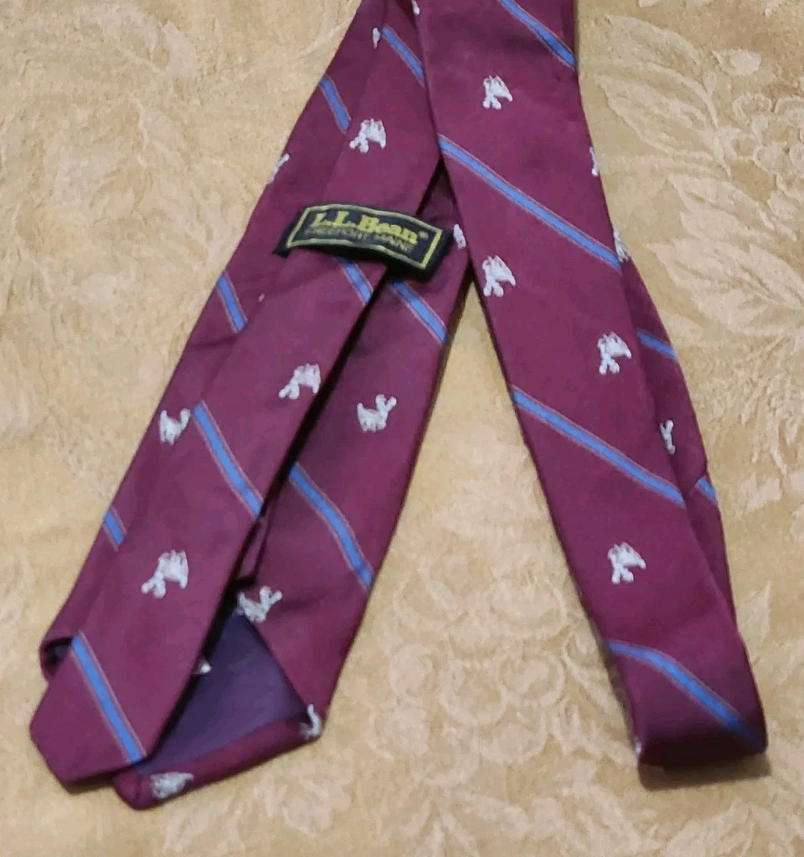 Stringbeans Plus Mens Formal Necktie 55"Lx2.5"W Black Neck Tie