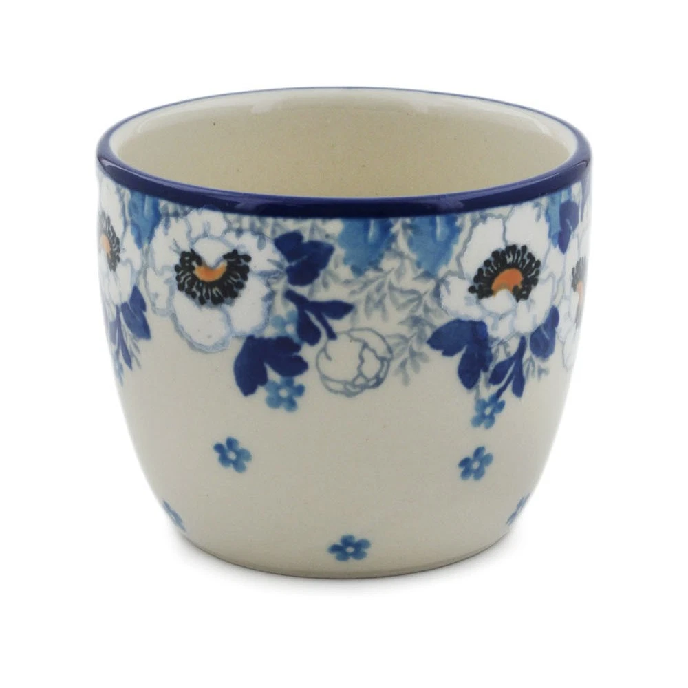 Ceramika Artystyczna Tumbler - Thumbnail 2