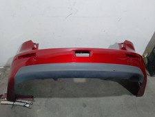 6410B577RA HINTERE STOSSSTANGE / 5209153 FÜR MITSUBISHI LANCER VIII SPORTBACK C