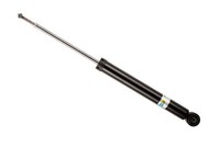 StoßDäMpfer Hinten FüR Trezia Toyota Urban Cruiser P1 Verso S 09-> 4853052E10
