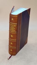 Life of the Right Reverend Joseph P. Machebeuf, D.D., pioneer pr [Leather Bound]
