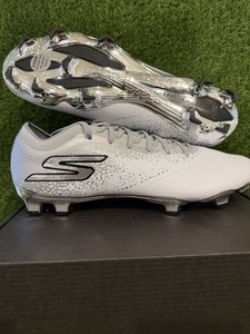 SKECHERS Razor FG | eBay