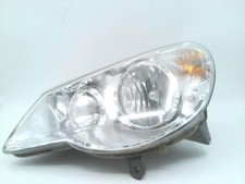 Feu avant (phare) Chrysler SEBRING