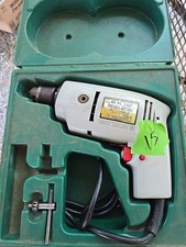 skil corded drill model 925 3/8 adjustable speed drive-r-drill type 2&nbsp;