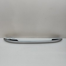 Barres de toit Nissan PICK-UP