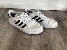 Sneaker, Schuhe, Turnschuhe, Sportschuhe, Adidas Gr. 46