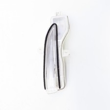 Blinker Spiegel rechts Mazda CX-5 KE GH 04.12- KR22-69-122A