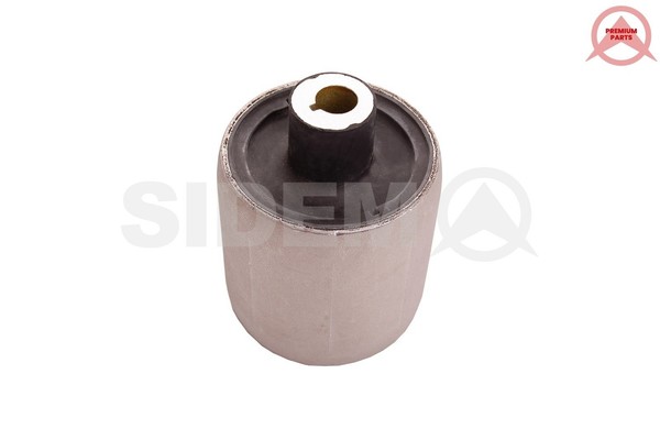 Querlenkerlager Sidem 821654 FüR BMW 1Er F20 F21 3Er F30 F80 Touring F31 4Er F36-image