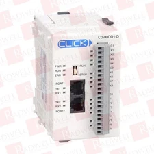 AUTOMATION DIRECT C0-00DD1-D / C000DD1D (NEW IN BOX)