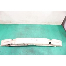 Pare-choc arrière BMW 330