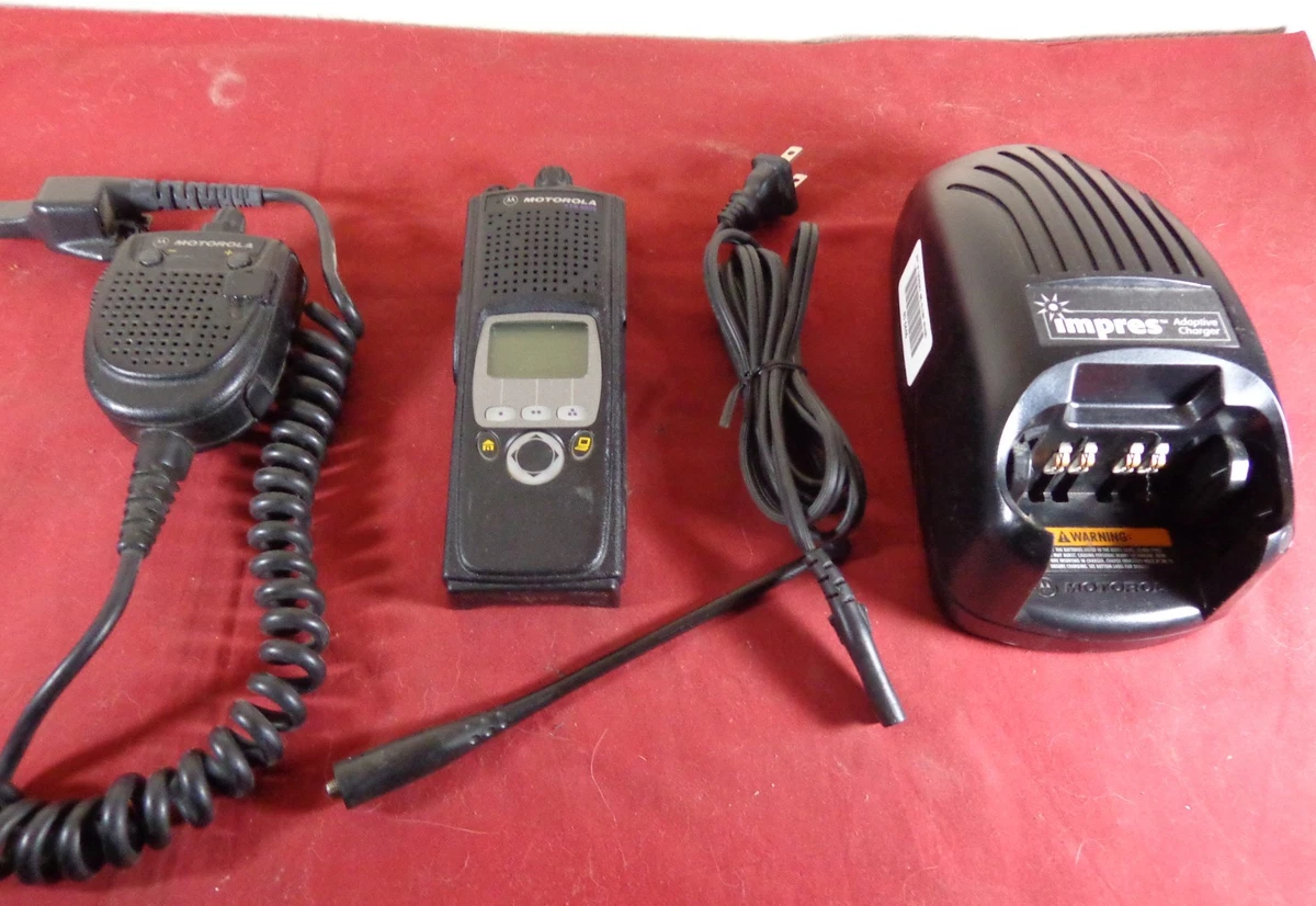 motorola xts5000 800 products for sale | eBay