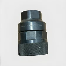 Stucchi F-VEP30HDL 1-1/2 NPT L24 ITALY thumbnail 1