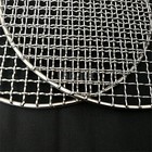 Foto 3 di 43