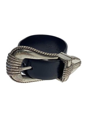 TOGA PULLA Bangle Leather Women's TP02-AK520