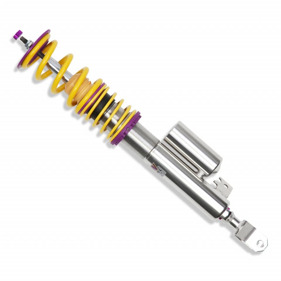 KW Coilover Kit For Honda S2000 2000-2009 V3 - Image 3 of 4