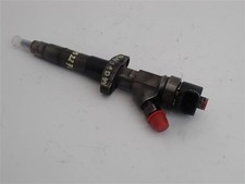 8200146357 INJEKTOR / R1590074 / 352276 FÜR OPEL MOVANO FURGON F9 2.5 DTI