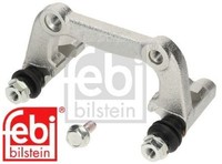 Febi Bilstein 198719 Halter FüR Bremssattel FüR Honda