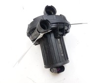 Filtre à air Volkswagen COCCINELLE