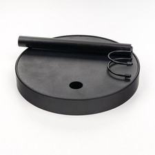 Stand for HAOYUTOYS H22050 Shawujing 1/6 Scale 12'' Figure