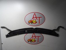 Pare-brise Peugeot EXPERT