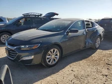 Rear View Mirror Manual Dimming Mirror Opt D31 Fits 13-23 MALIBU 3619085