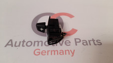 Original BMW  X5 F15 X6 F16 Schalter Lenks�ulenverstellung 61319267367