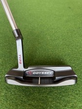 Odyssey Putter Pro Type PT10 - $381.58 Brand New Option