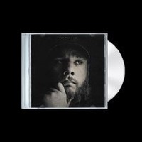 The Way I Am Von Combs, Luke | Cd | Zustand Neu
