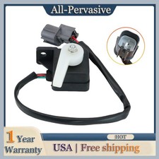 Seat Switch Fit For Kubota Tractor M4800 M5640 B21 B26 L2800 TD060-47902 NEW
