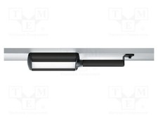 WALDMANN 113021000-00564565 Lamp