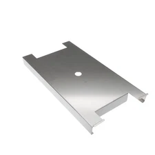 WATER PAN DIFFUSER KIT 7002224 - Genuine OEM Replacement Part