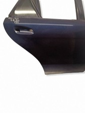 Mercedes-Benz ML W166 2012 Hinten rechts T&uuml;r hinten MDT39445