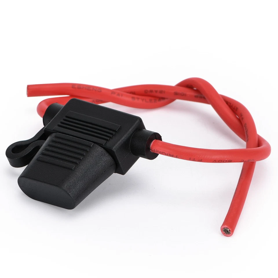 Kit de compresor de aire 12V cromado 480C 200 PSI para suspensión de bolsa de bocinas de tren Foto 2 de 4