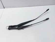 MERCEDES-BENZ CLASSE A W177 COPPIA BRACCI TERGICRISTALLO ANTERIORI A1778201000