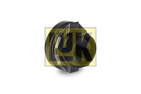 AusrÜCklager LuK 500 0035 10 FÜR Alpina Bertone BMW