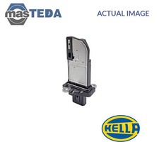 8ET 009 149-471 AIR MASS SENSOR FLOW METER HELLA FOR VOLVO V60,S60 II,V70 III