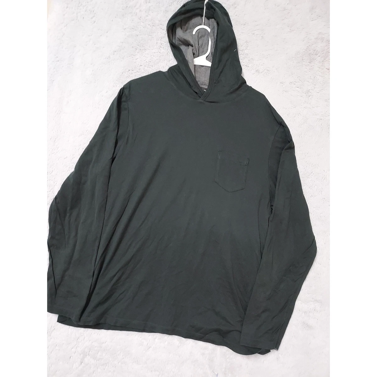 Golf Activewear RLX Ralph Lauren for Men for sale | eBay